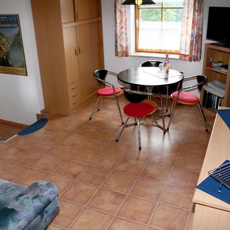 Ferienwohnung Weber Triberg im Schwarzwald Exterior photo